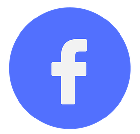 logo facebook