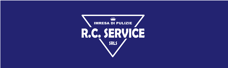 logo rc service livorno